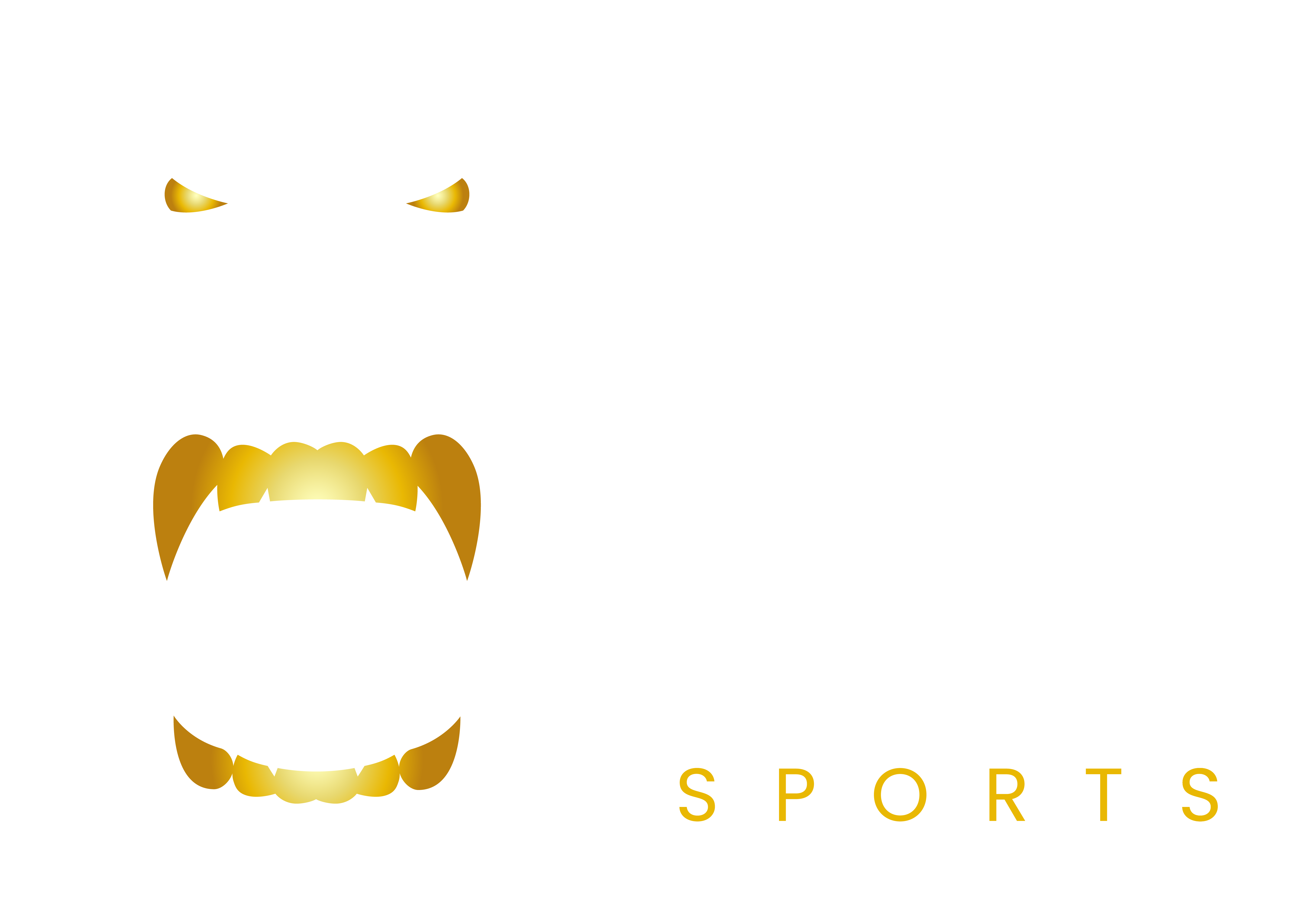 Rilla Sports